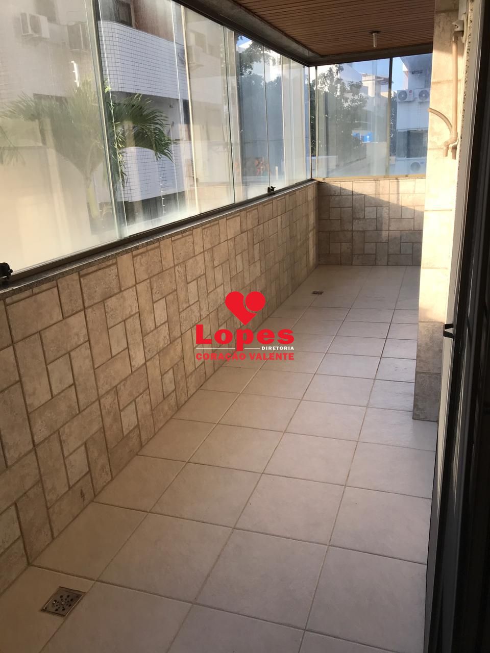 Apartamento à venda com 3 quartos, 86m² - Foto 9