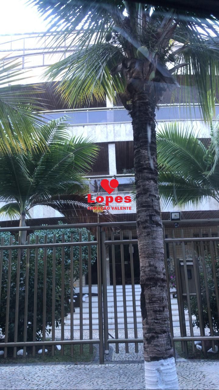 Apartamento, 3 quartos, 86 m² - Foto 6