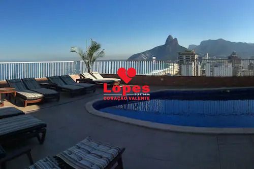Apartamento, 1 quarto, 49 m² - Foto 27