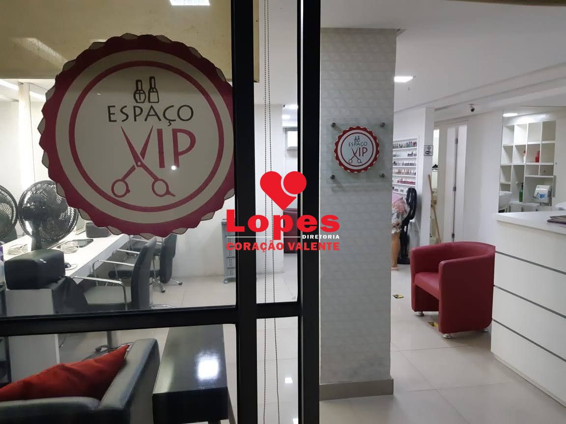 Apartamento, 3 quartos, 76 m² - Foto 12