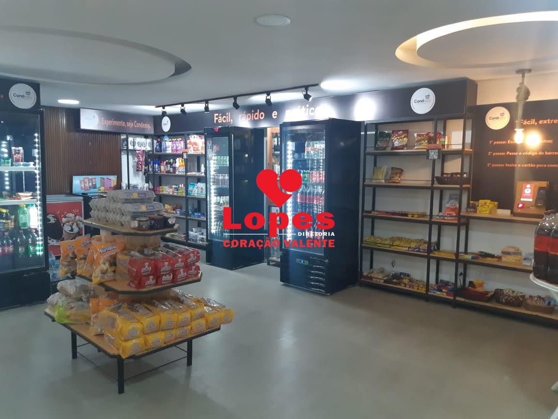 Apartamento, 3 quartos, 76 m² - Foto 23