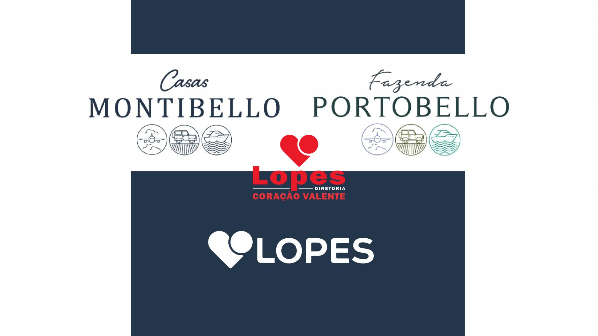 Casa, 4 quartos, 480 m² - Foto 26