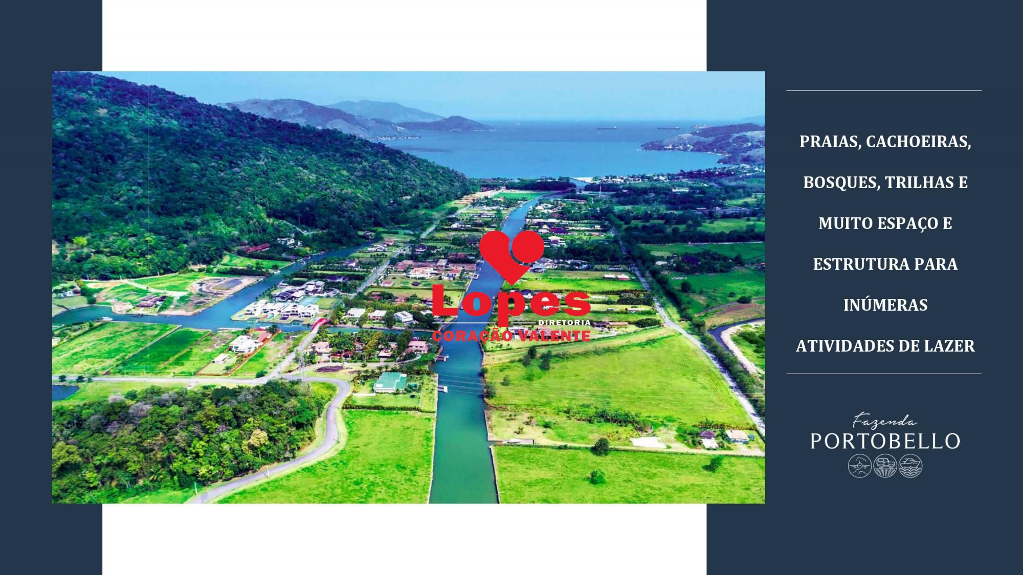 Casa, 4 quartos, 480 m² - Foto 4