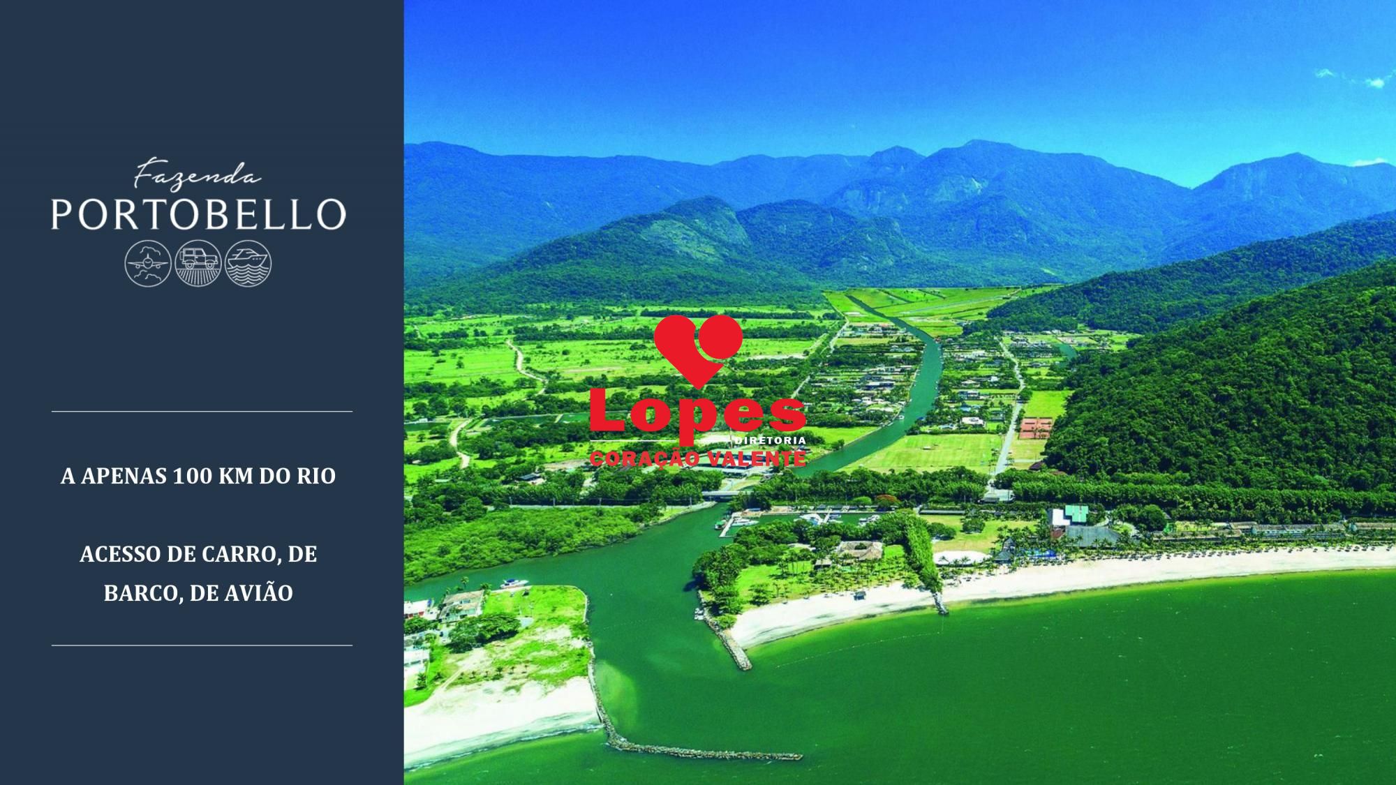 Casa, 4 quartos, 480 m² - Foto 3