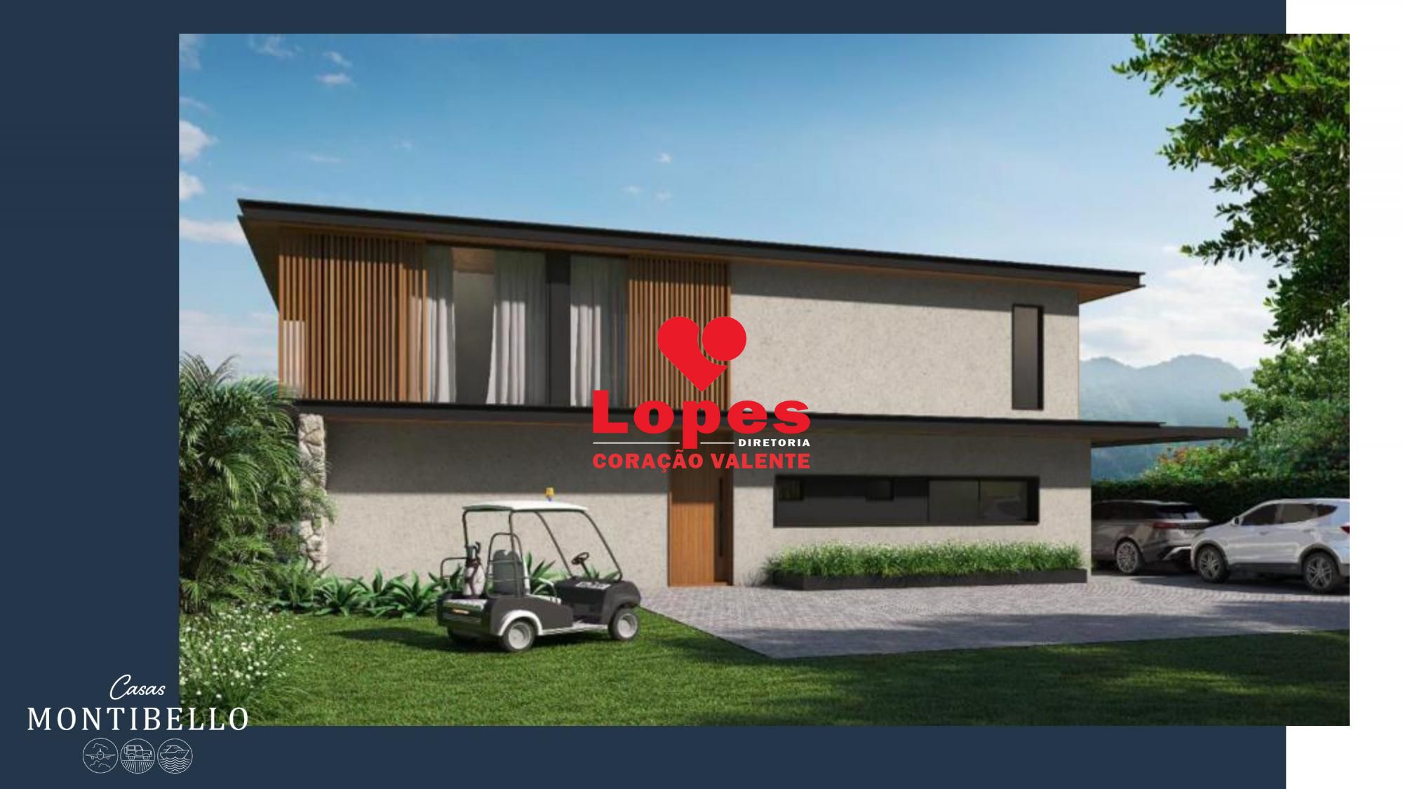 Casa, 4 quartos, 480 m² - Foto 16