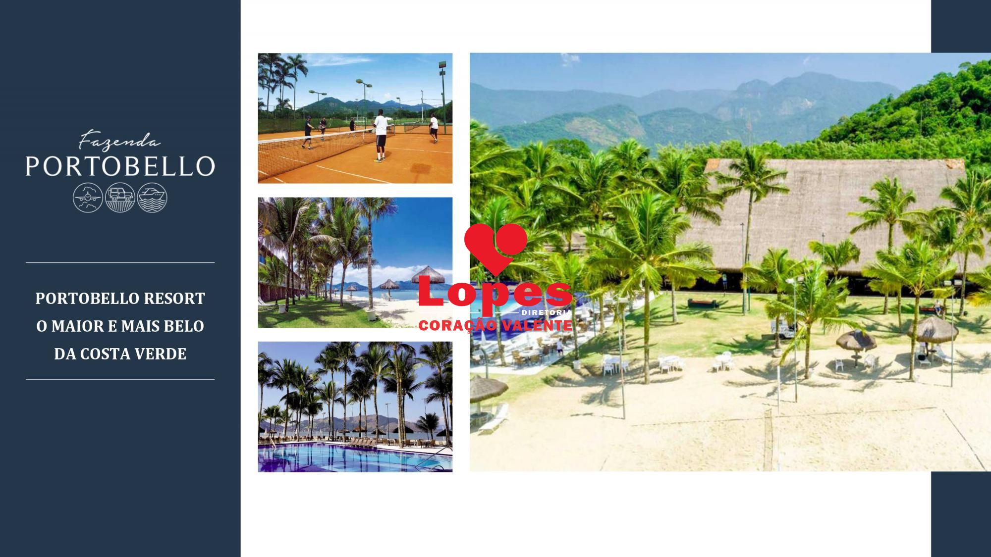 Casa, 4 quartos, 480 m² - Foto 9