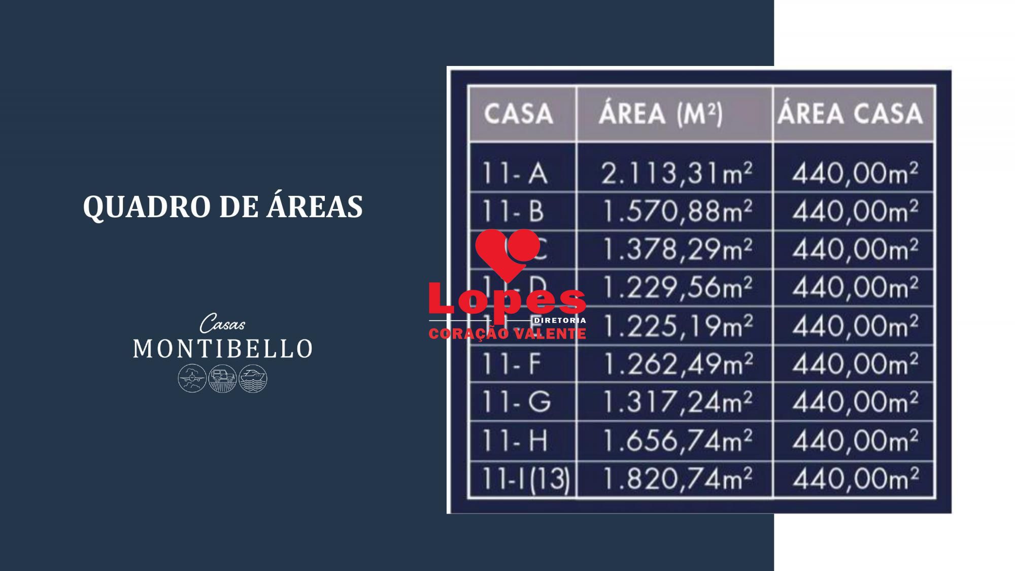 Casa, 4 quartos, 480 m² - Foto 25