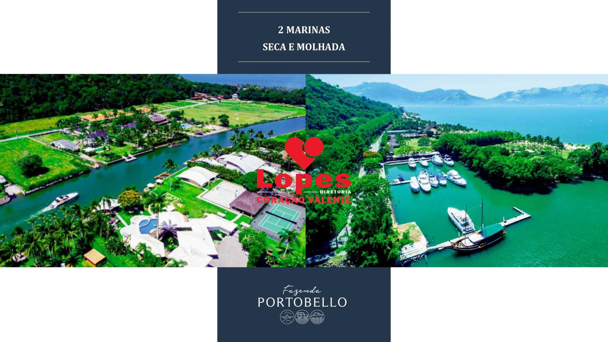 Casa, 4 quartos, 480 m² - Foto 7