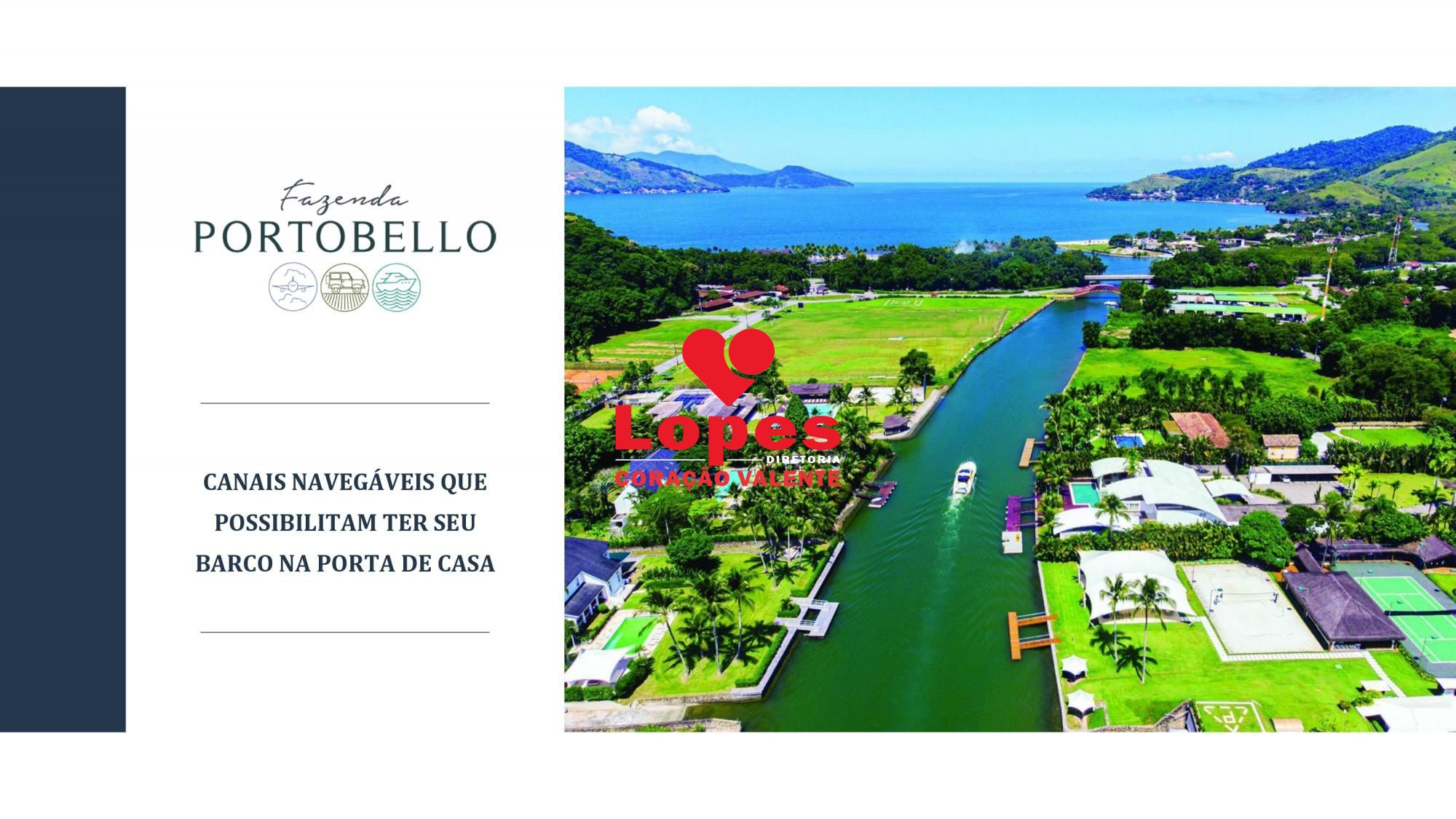 Casa, 4 quartos, 480 m² - Foto 6