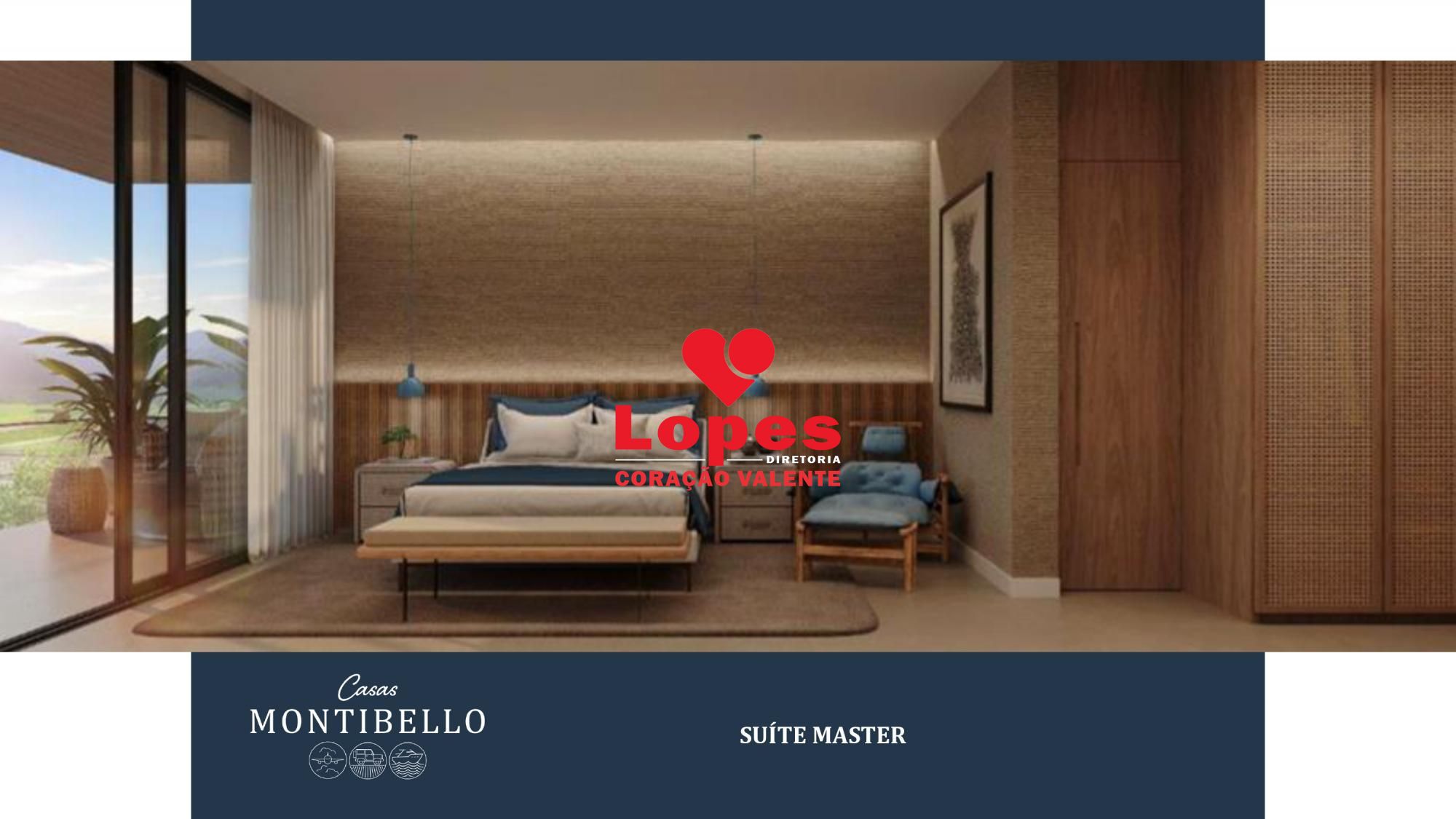 Casa, 4 quartos, 480 m² - Foto 19