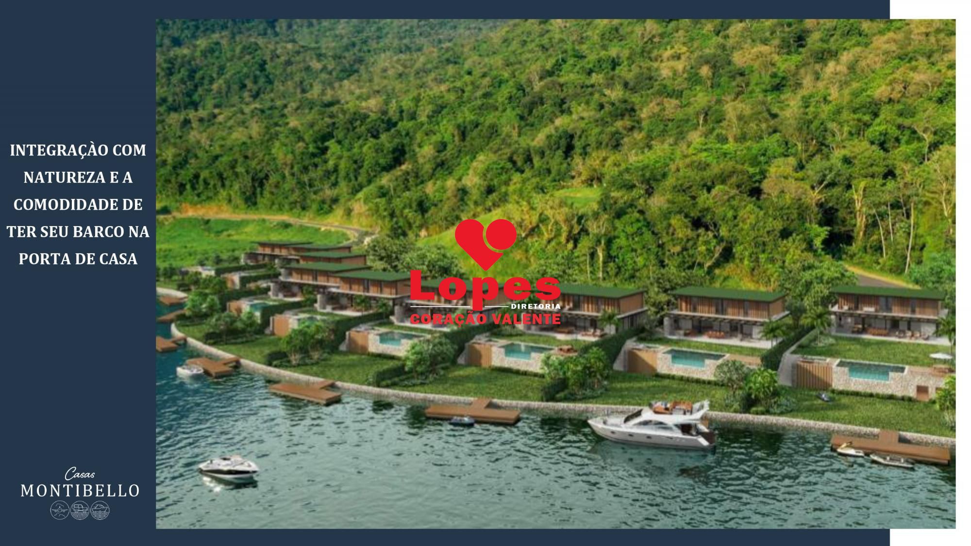 Casa, 4 quartos, 480 m² - Foto 13