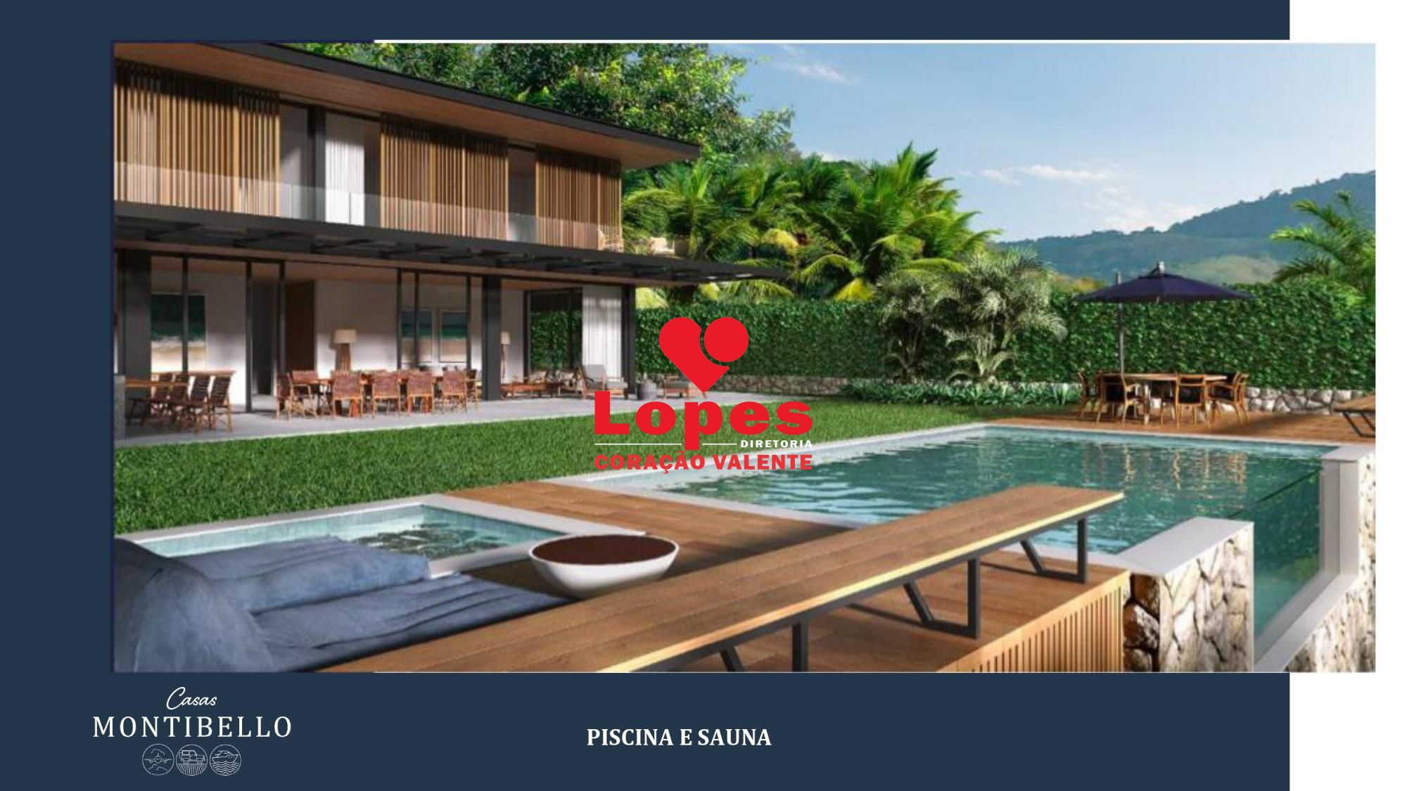 Casa, 4 quartos, 480 m² - Foto 14