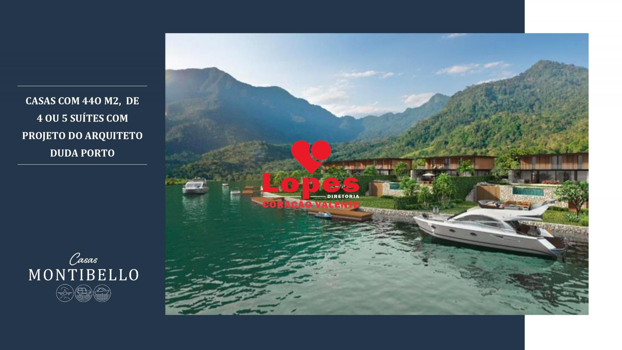 Casa, 4 quartos, 480 m² - Foto 12