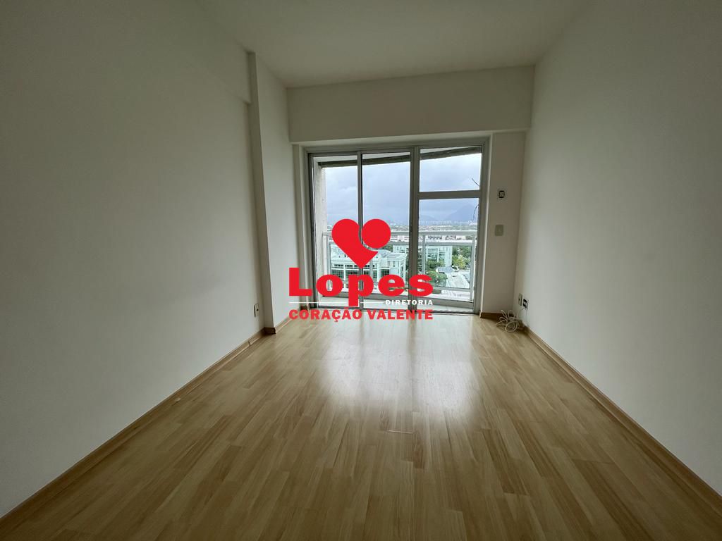 Apartamento, 2 quartos, 98 m² - Foto 5