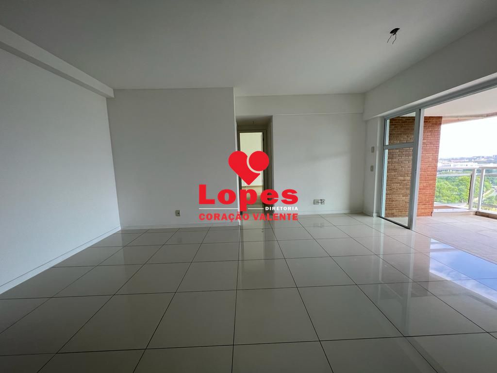 Apartamento, 2 quartos, 98 m² - Foto 9