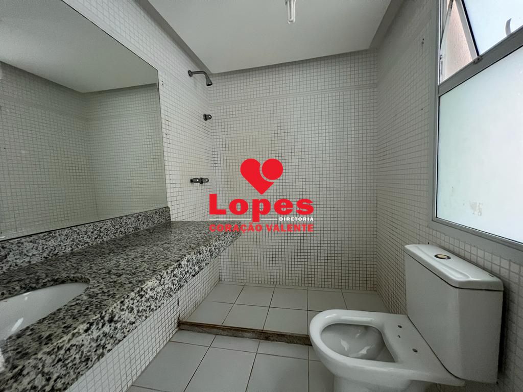 Apartamento, 2 quartos, 98 m² - Foto 6