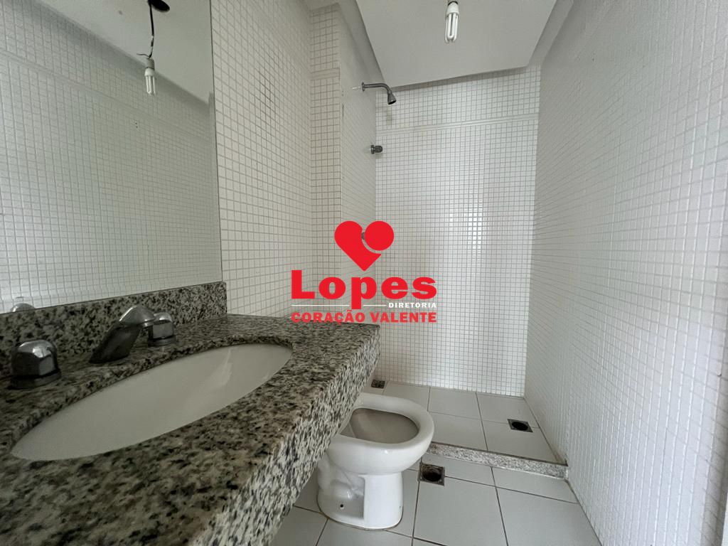 Apartamento, 2 quartos, 98 m² - Foto 7