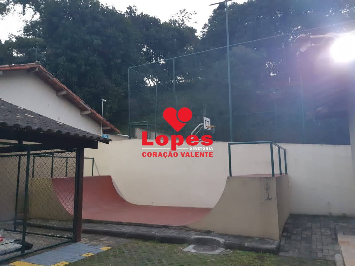 Apartamento, 3 quartos, 76 m² - Foto 25