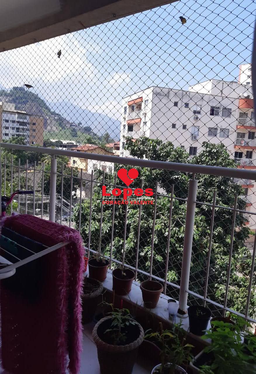 Apartamento, 3 quartos, 76 m² - Foto 26