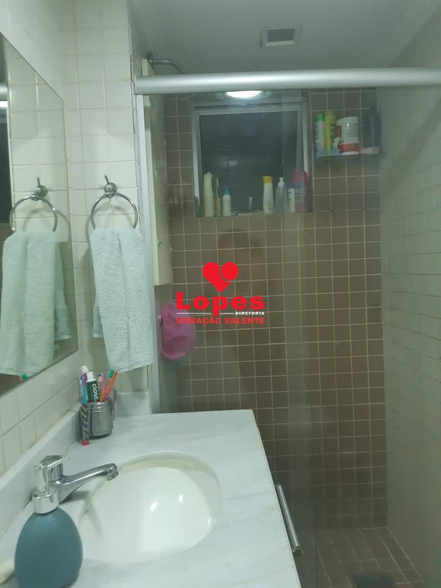 Apartamento, 3 quartos, 76 m² - Foto 28