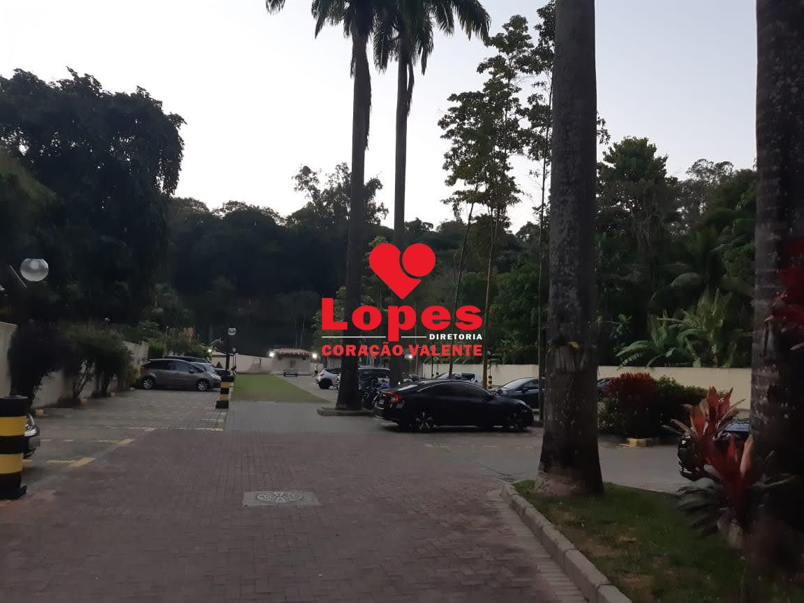 Apartamento, 3 quartos, 76 m² - Foto 32