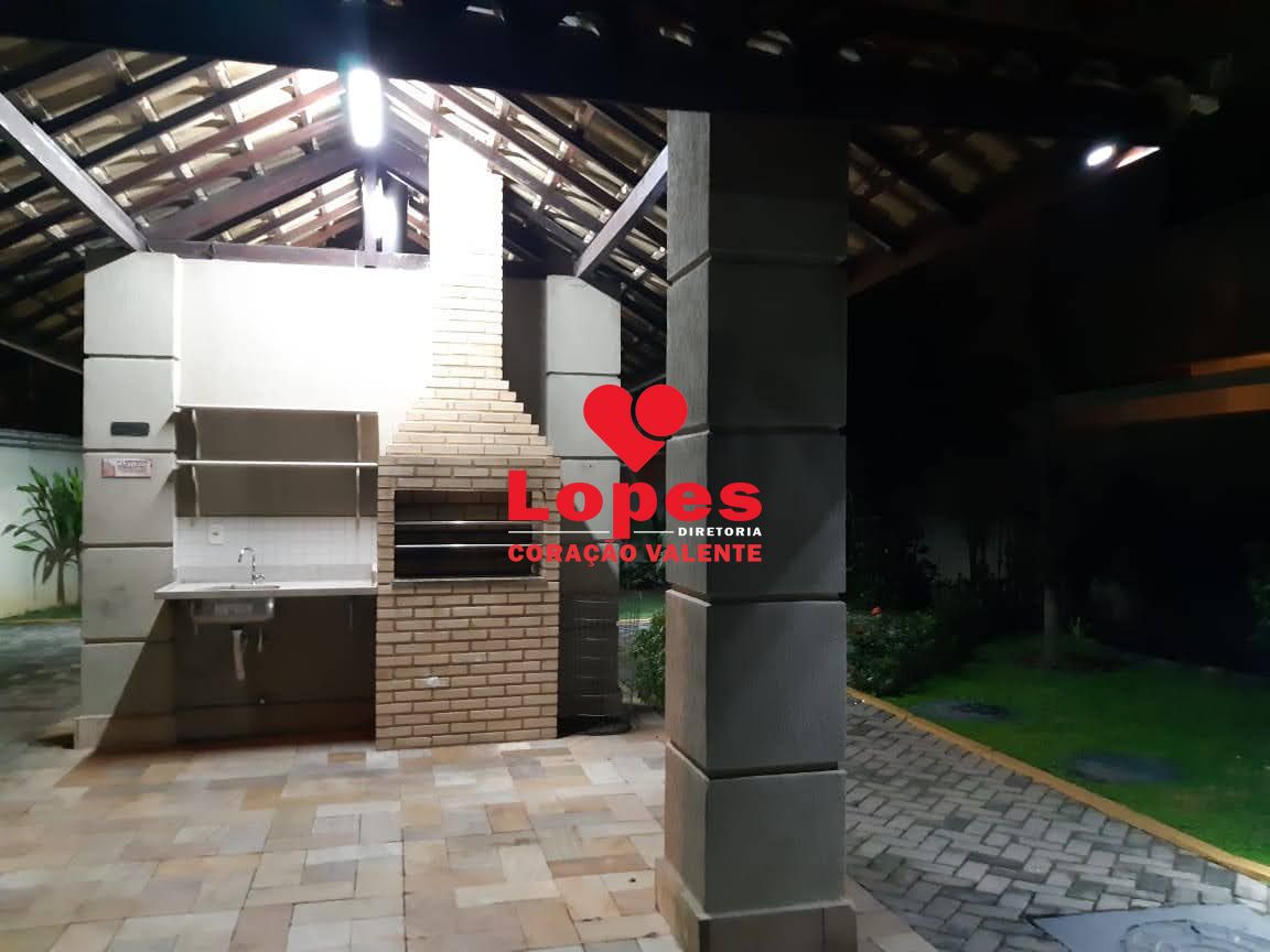 Apartamento, 3 quartos, 76 m² - Foto 31