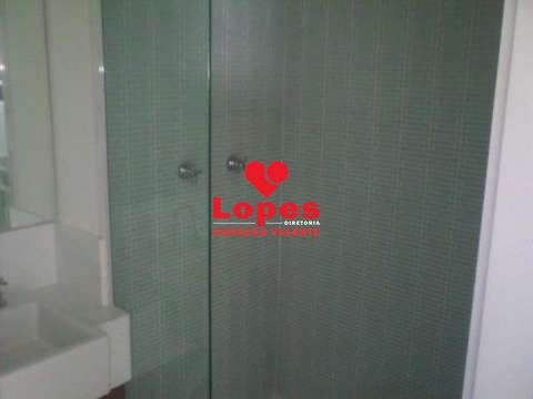 Apartamento à venda com 3 quartos, 86m² - Foto 8