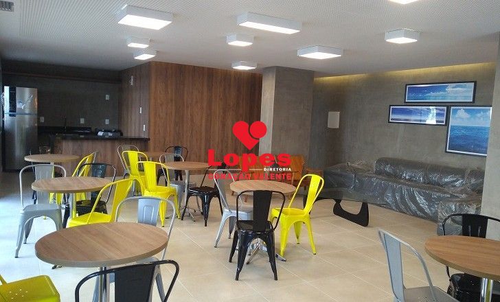 Apartamento, 2 quartos, 58 m² - Foto 20