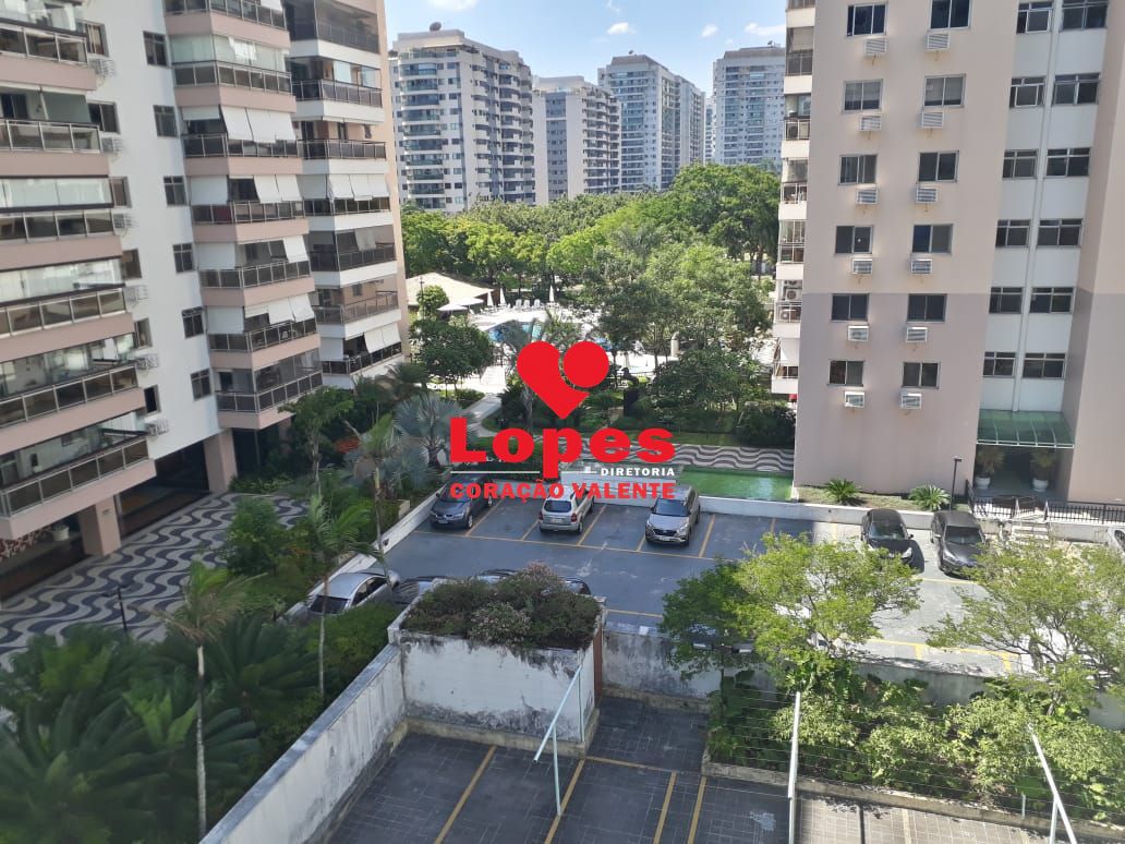 Cobertura, 2 quartos, 158 m² - Foto 5