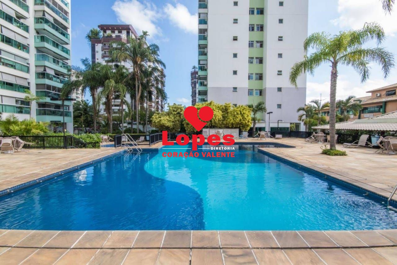 Cobertura, 2 quartos, 158 m² - Foto 10