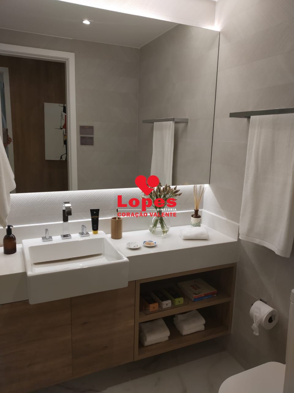 Apartamento, 3 quartos, 81 m² - Foto 33
