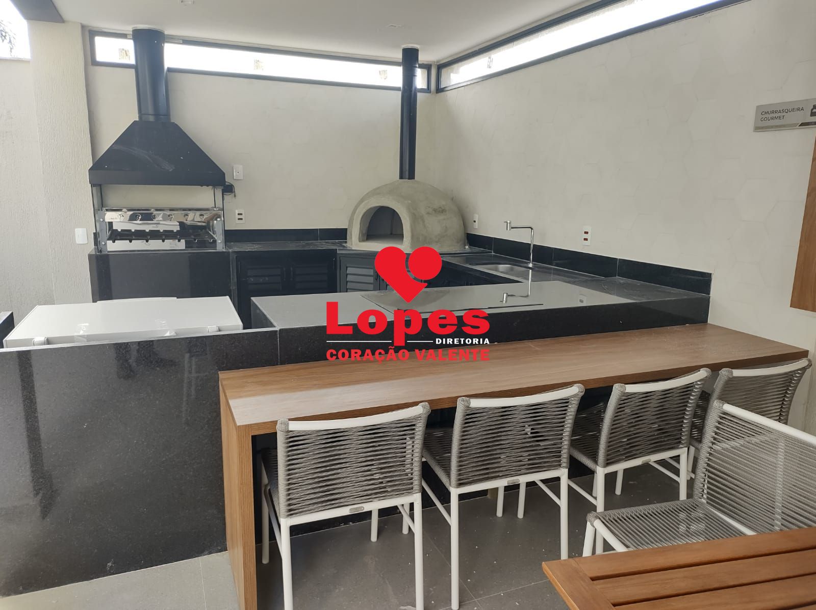 Apartamento, 3 quartos, 81 m² - Foto 61