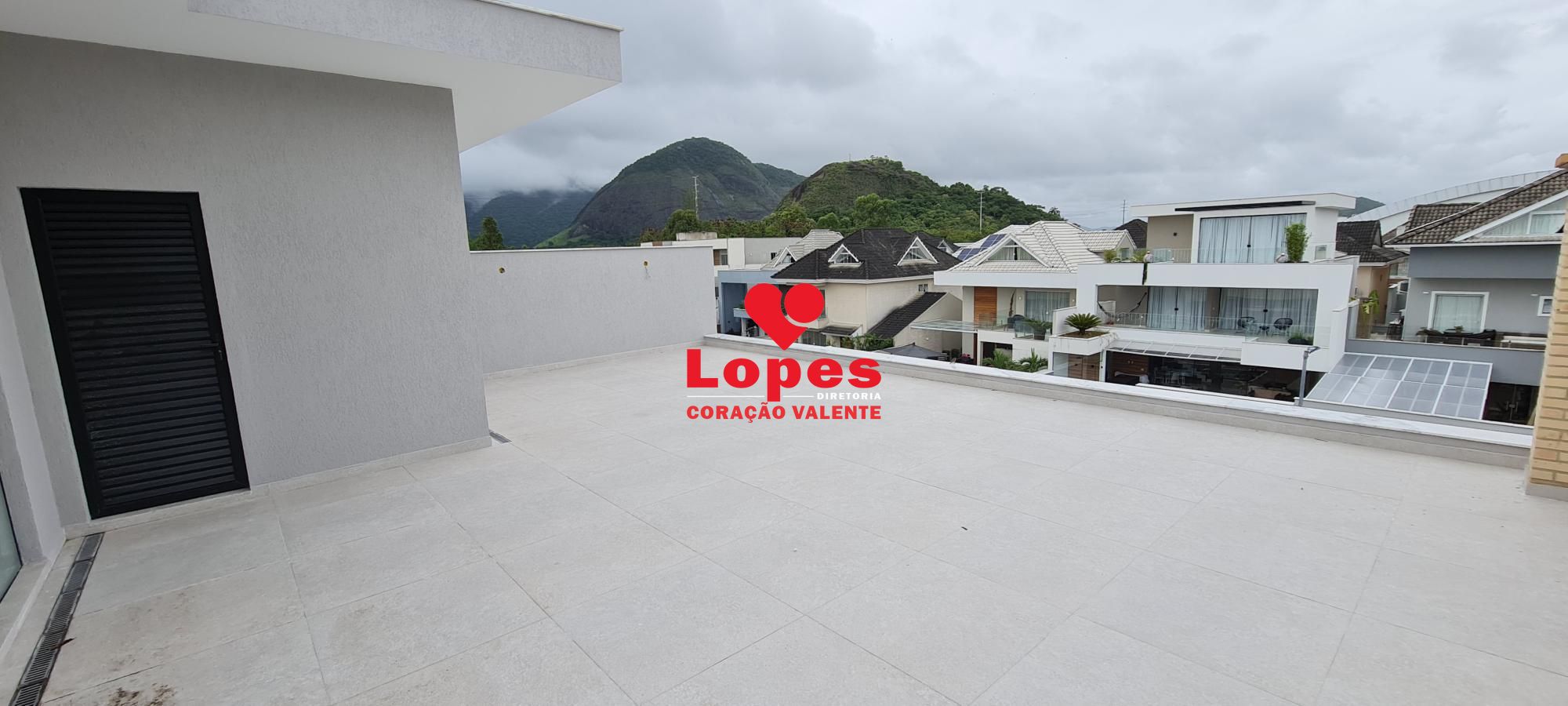 Casa de Condomínio à venda com 5 quartos, 345m² - Foto 24