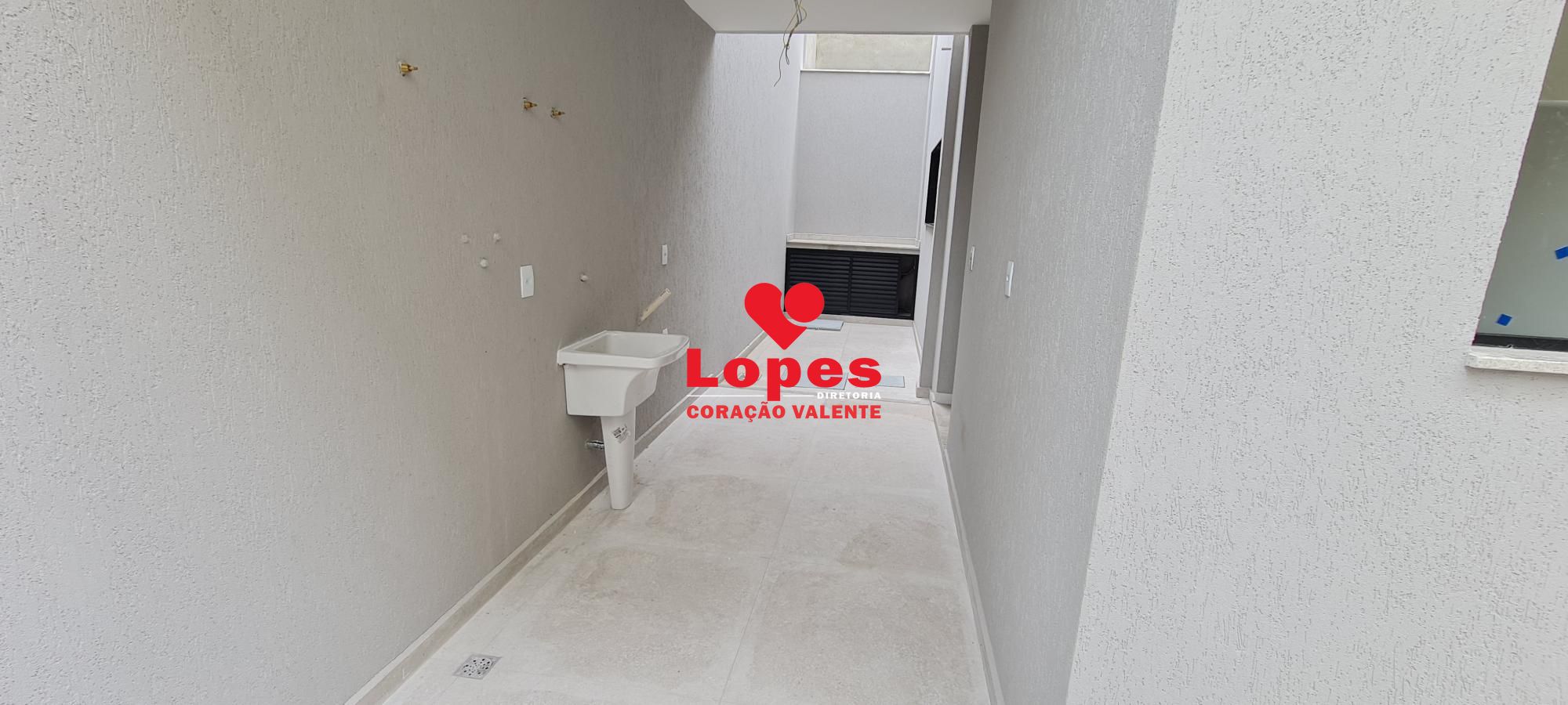 Casa de Condomínio, 5 quartos - Foto 27