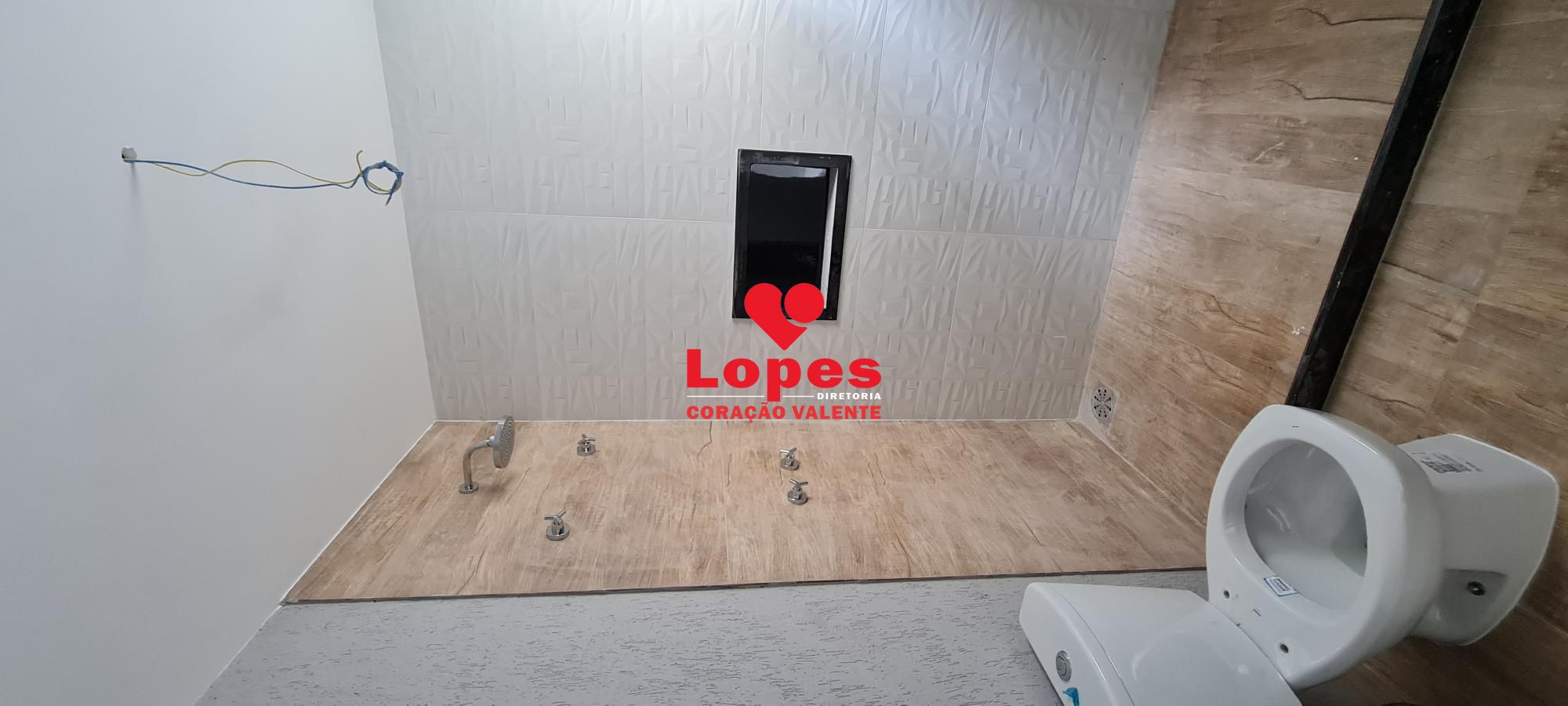 Casa de Condomínio, 5 quartos - Foto 17