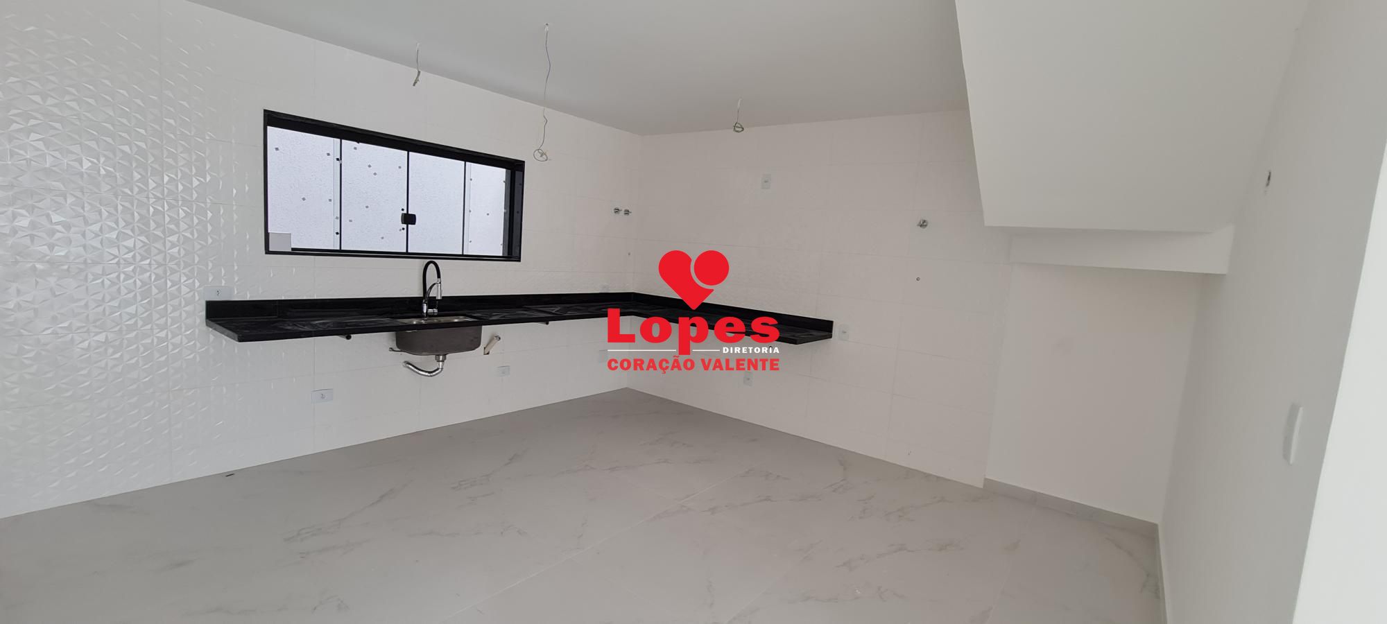 Casa de Condomínio, 5 quartos - Foto 36