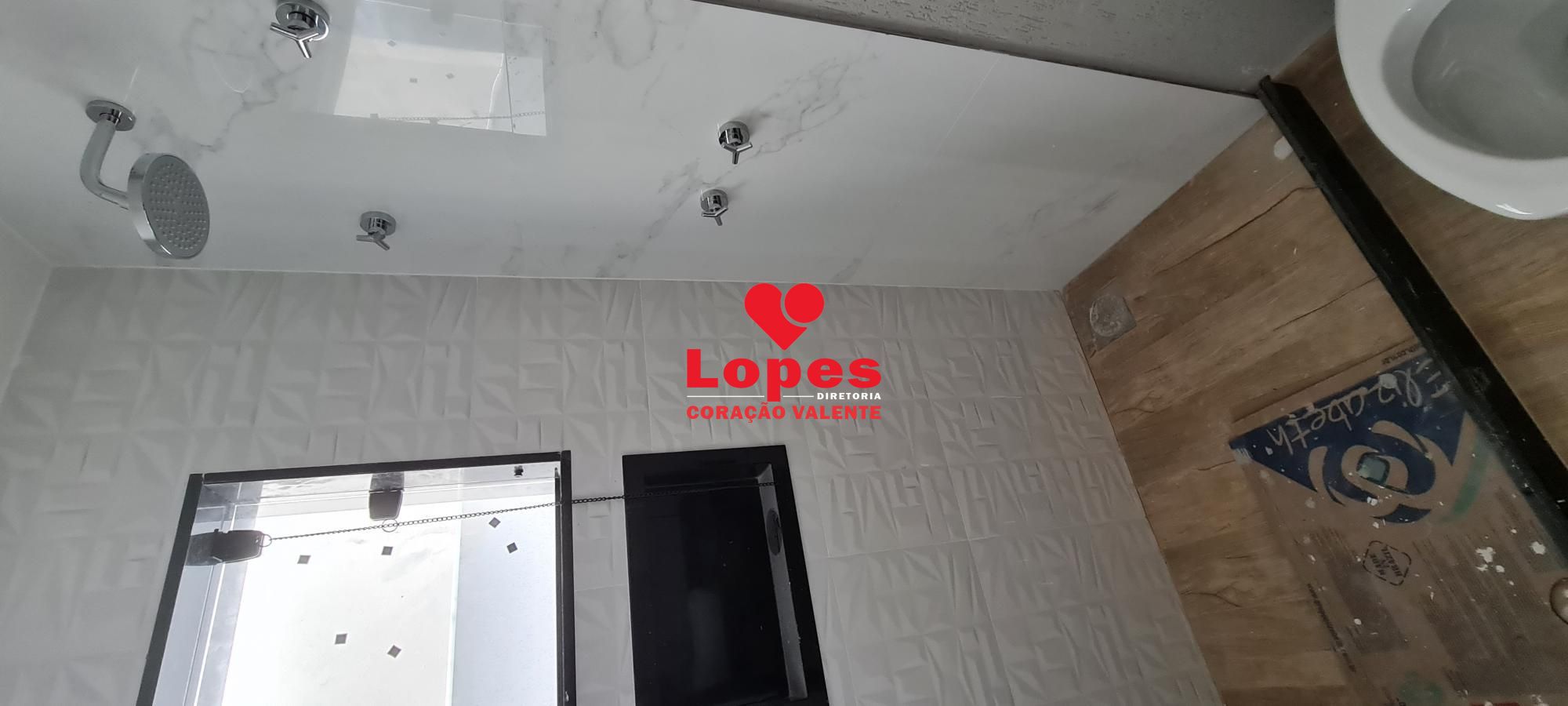 Casa de Condomínio, 5 quartos - Foto 10