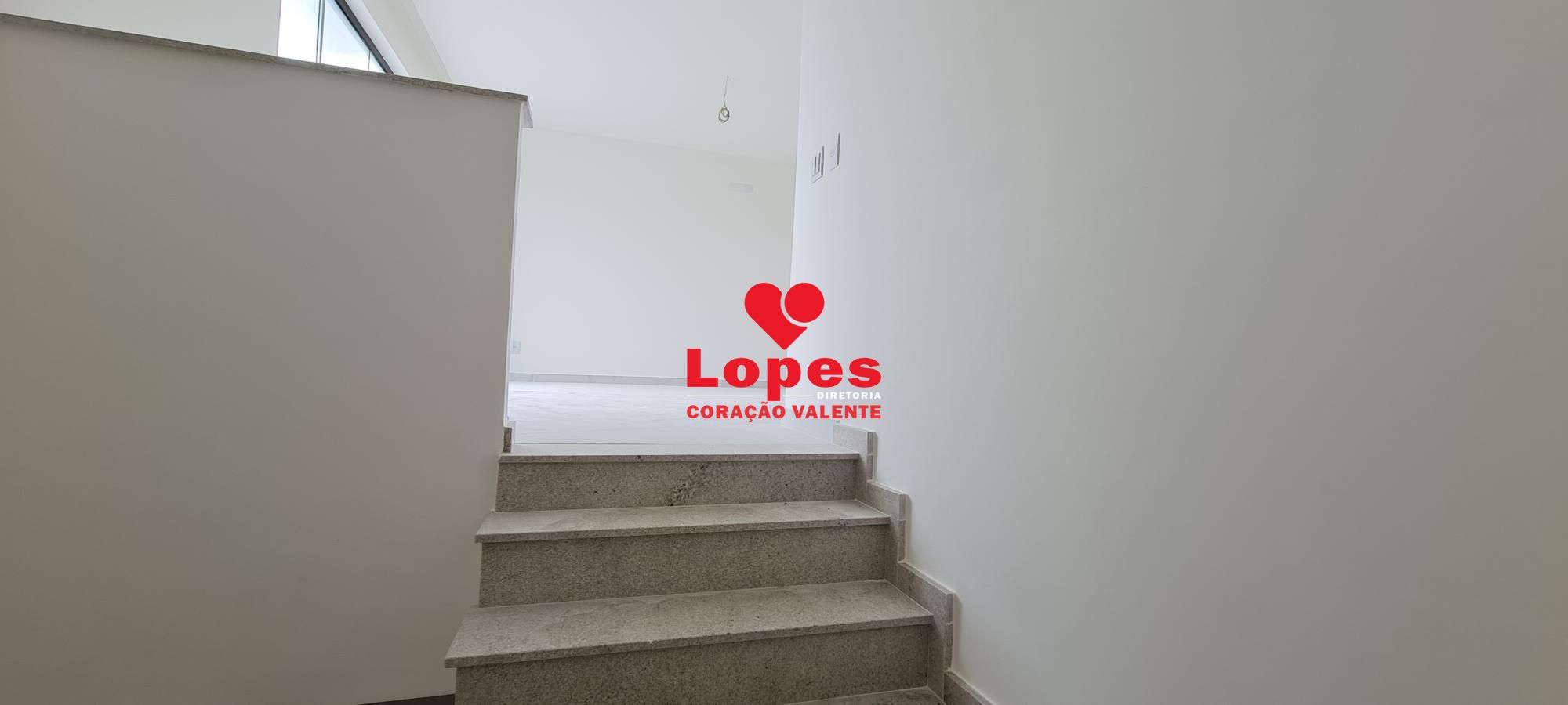Casa de Condomínio, 5 quartos - Foto 18