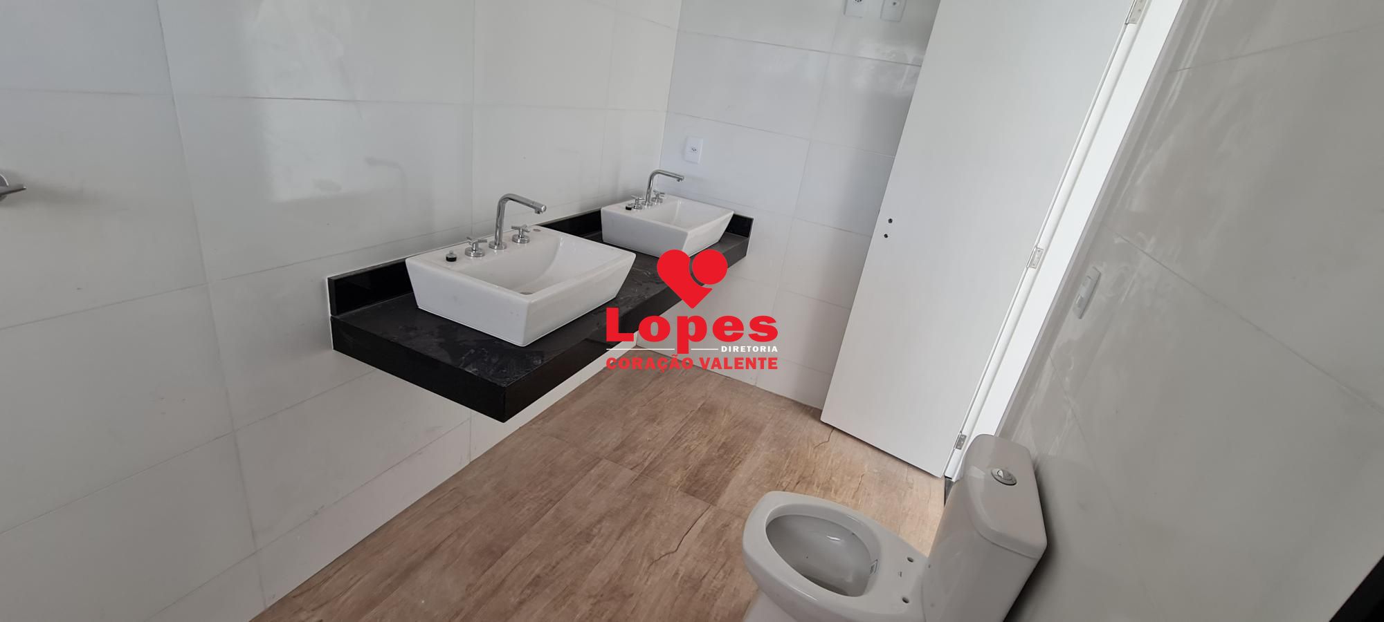 Casa de Condomínio, 5 quartos - Foto 40