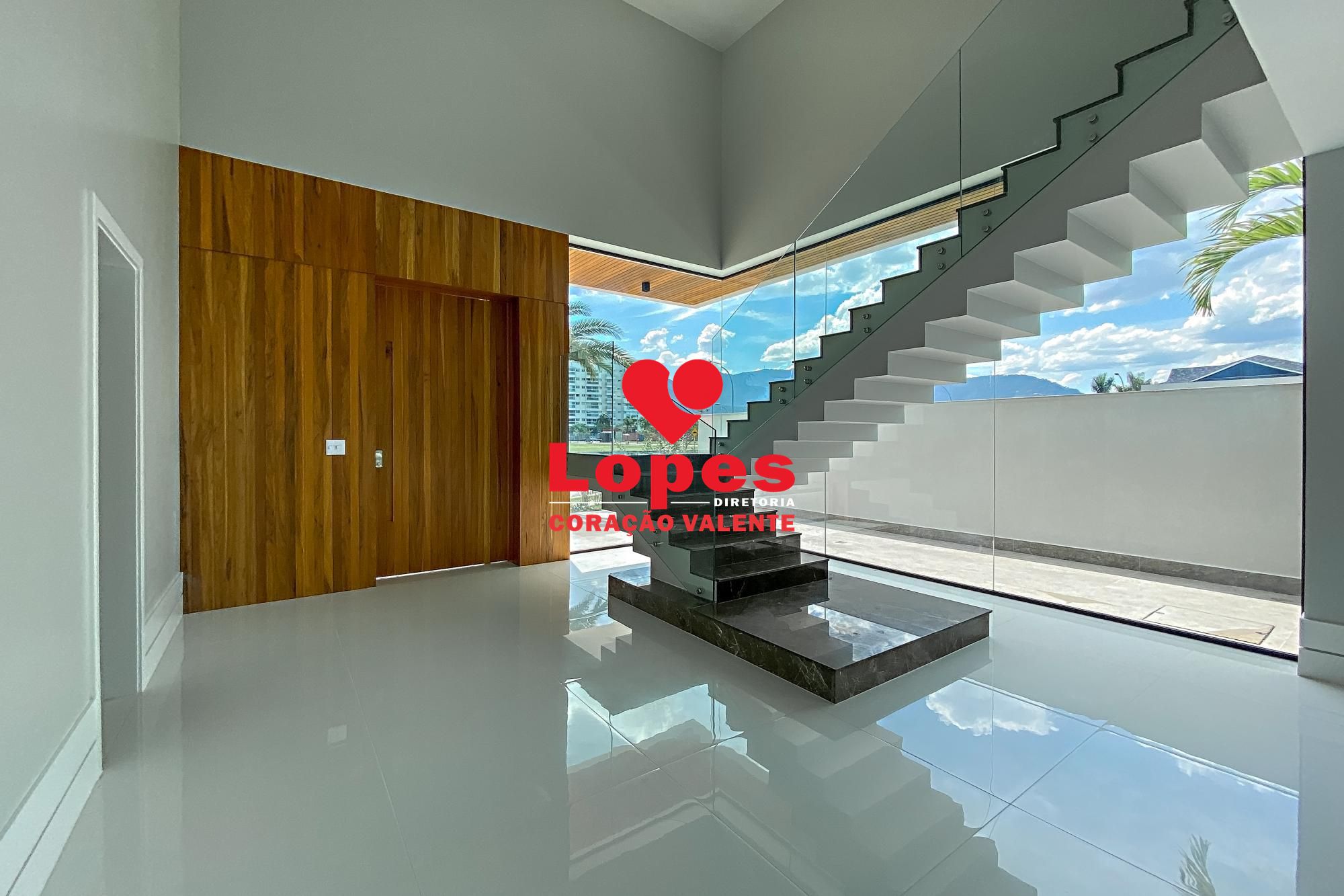 Casa, 5 quartos, 654 m² - Foto 13