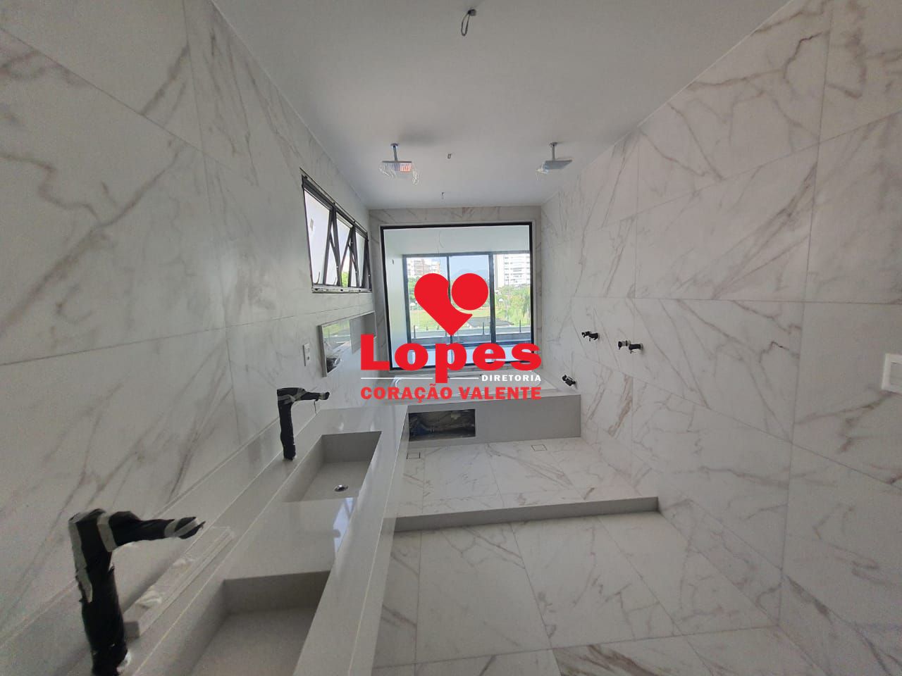 Casa, 5 quartos, 654 m² - Foto 9