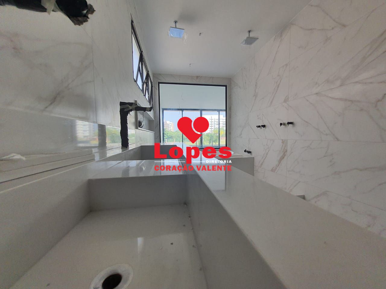 Casa, 5 quartos, 654 m² - Foto 11