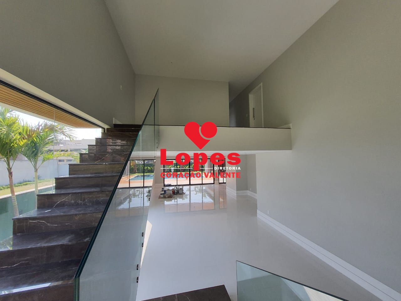 Casa, 5 quartos, 654 m² - Foto 17