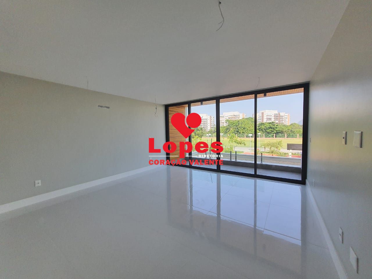 Casa, 5 quartos, 654 m² - Foto 18