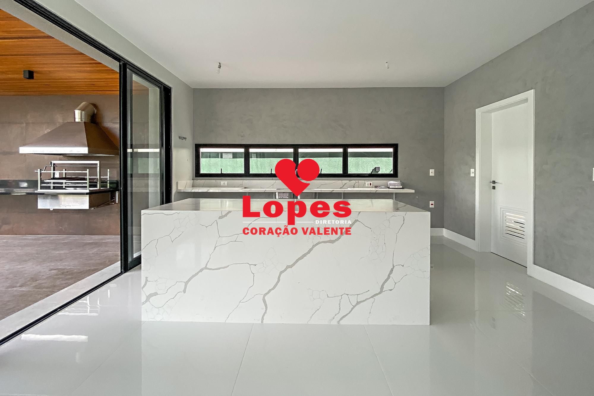 Casa, 5 quartos, 654 m² - Foto 21