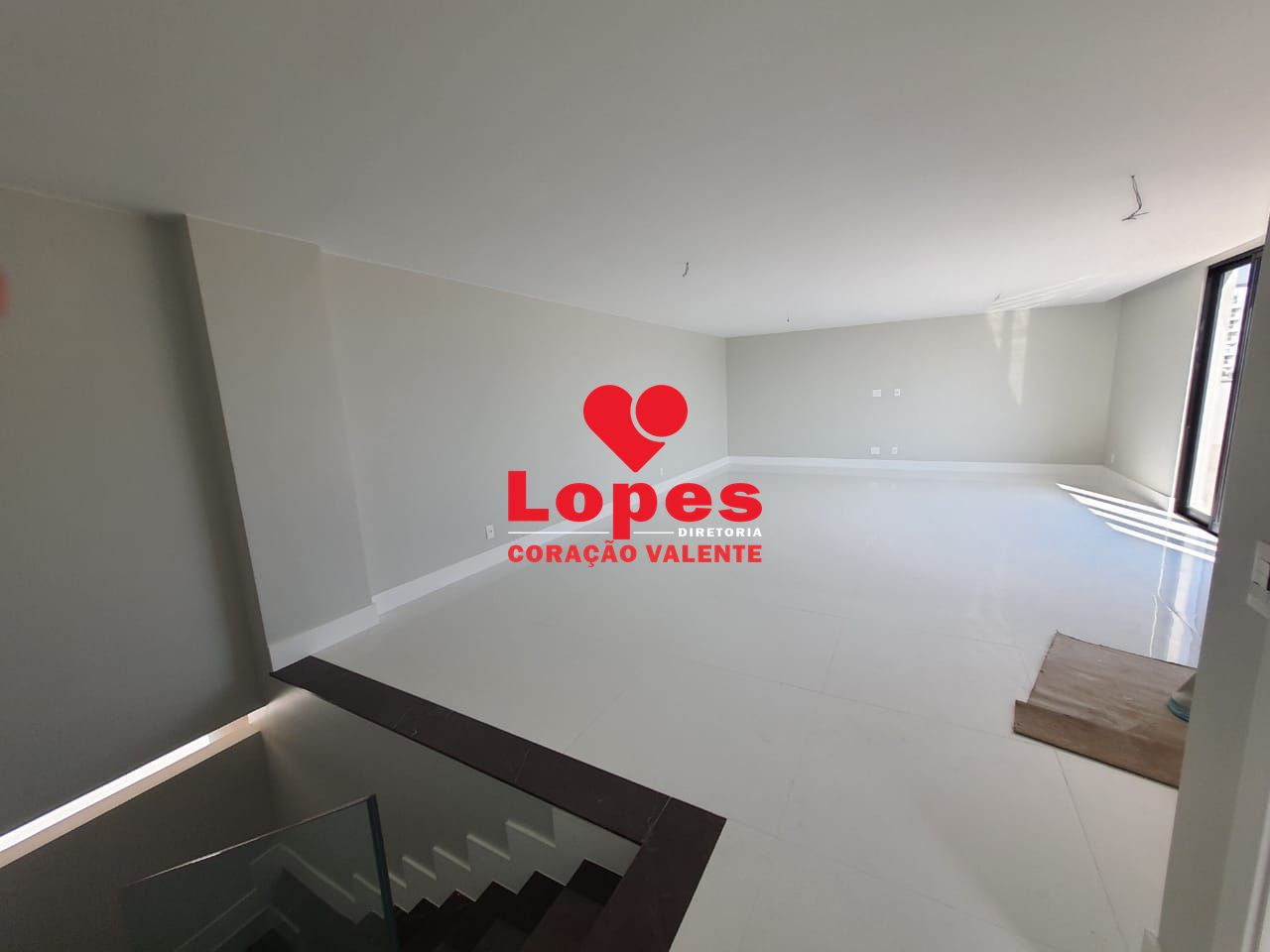 Casa, 5 quartos, 654 m² - Foto 14