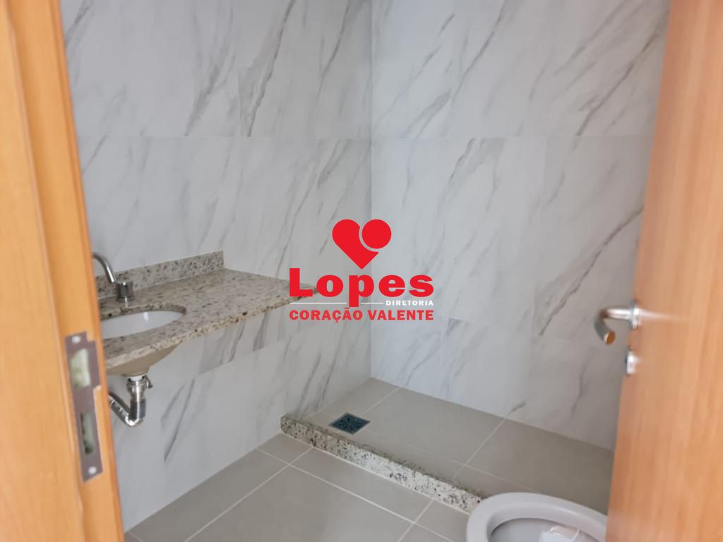 Cobertura, 3 quartos, 112 m² - Foto 17