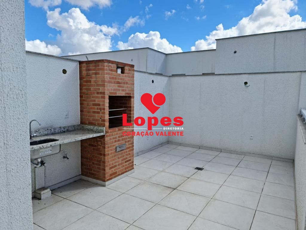 Cobertura, 3 quartos, 112 m² - Foto 19