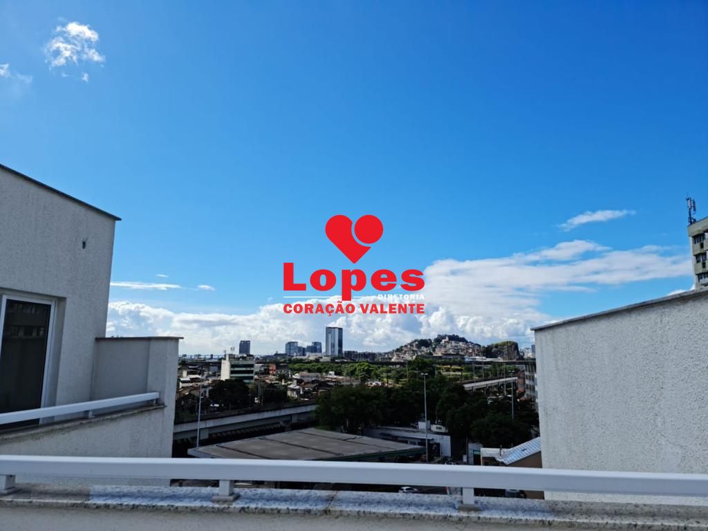 Cobertura, 3 quartos, 112 m² - Foto 18