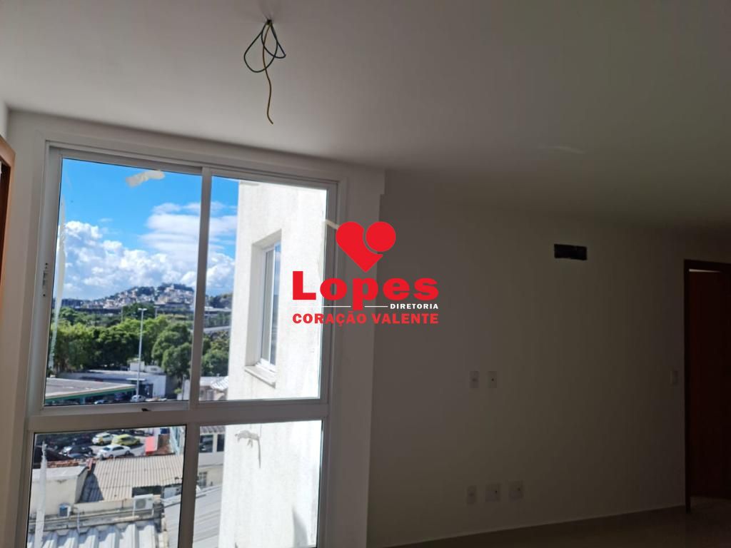 Cobertura, 3 quartos, 112 m² - Foto 6